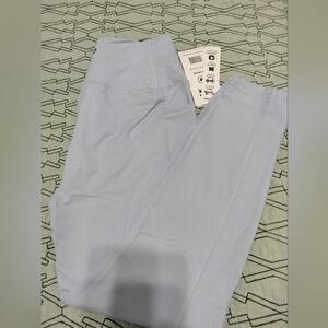 Rbx Leggings Medium